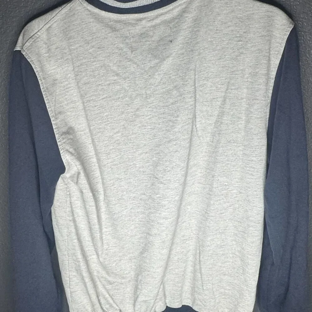 Automobili Lamborghini Hybrid Varsity Jacket